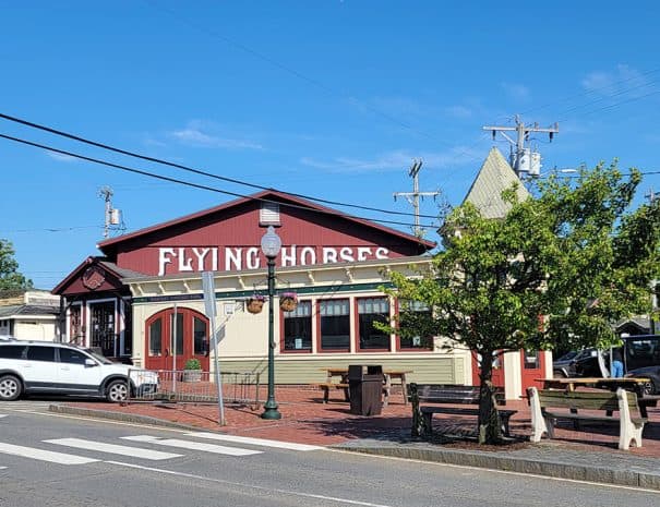 0-Flying-Horses_165419