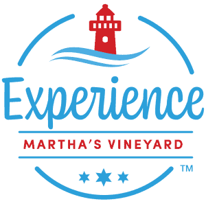 Experience Martha's Vineyard Tours